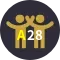 Affiliates