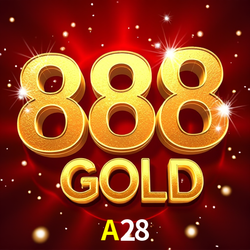 A28 Login Rápido