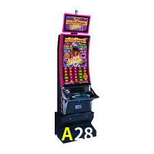 App A28  