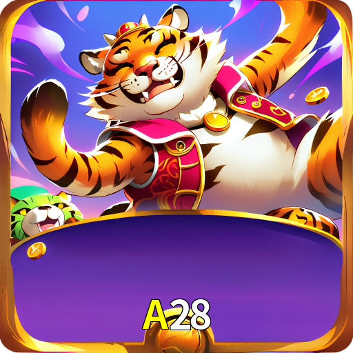  A28
