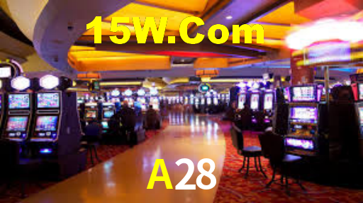 A28,A28.Com