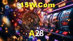 Player Reviews A28