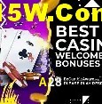 A28 Rio de Janeiro - Slot Strategy