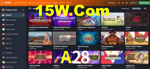 A28.Com