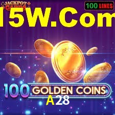Basketball Betting A28