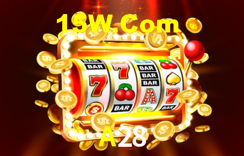 A28 BET