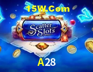 A28 Brasília - Betting Features