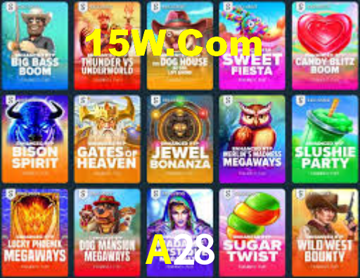 A28: A Experiência de Casino com Jogos de Mesa ao Vivo