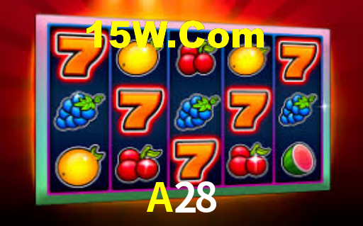 A28 BET