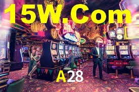 A28