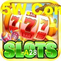 Exclusive Games A28