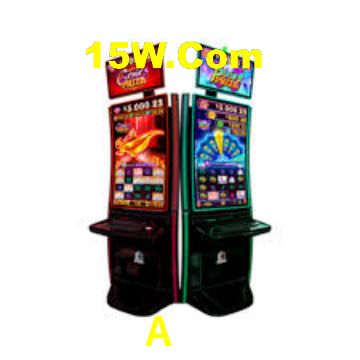 A28,A28.Com