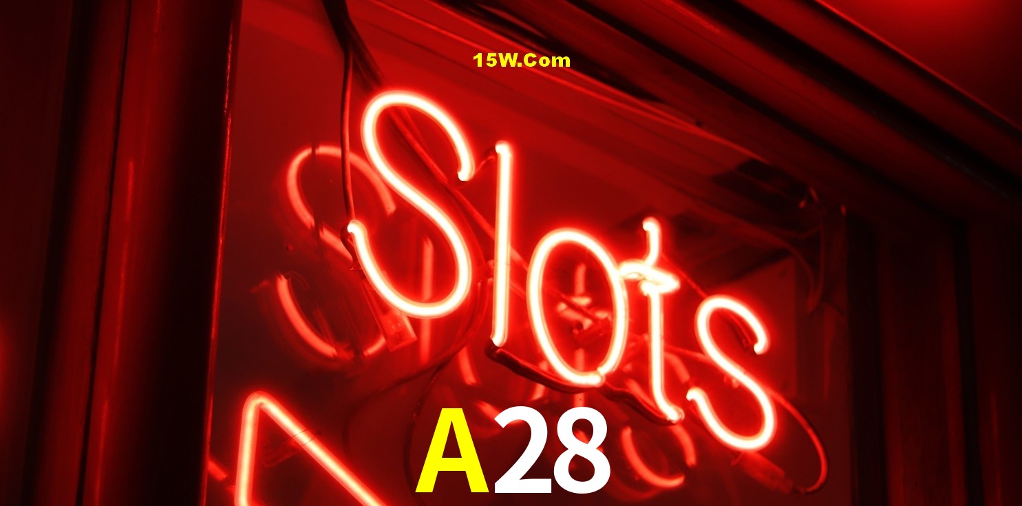 2FA Security A28