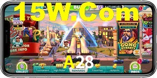 Crash Games Strategies A28