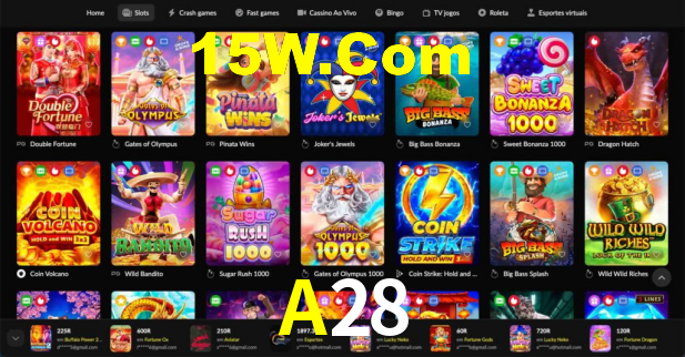 A28,A28.Com