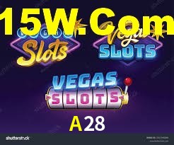 Daily Bonuses A28