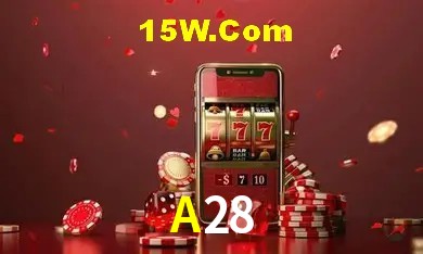 Ofertas Exclusivas A28
