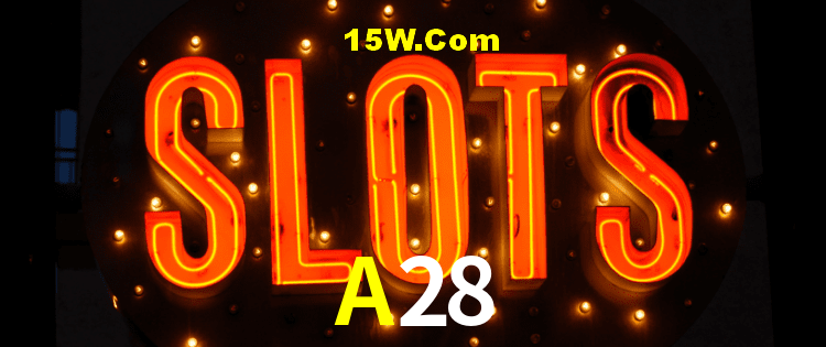 Account Benefits A28