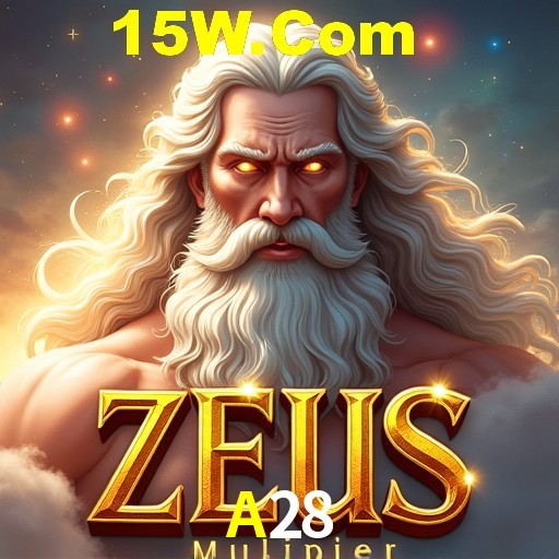 APP oficial da A28 para mobile