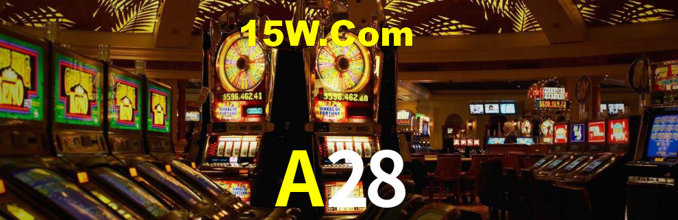 A28,A28.Com