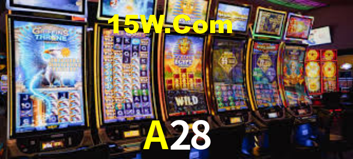 A28.Com