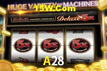A28 - Winners Celebration
