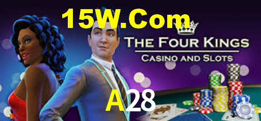 A28.Com