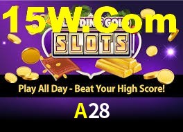 A28,A28.Com