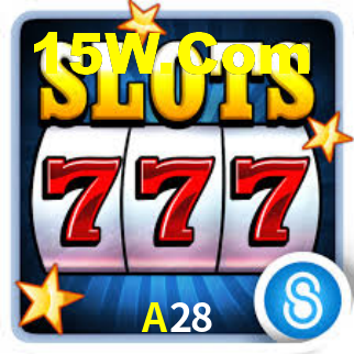 A28 - App Features