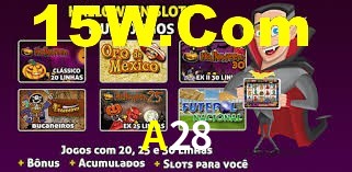 Tournaments A28