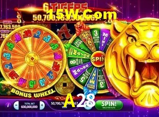 Promoção Relâmpago A28