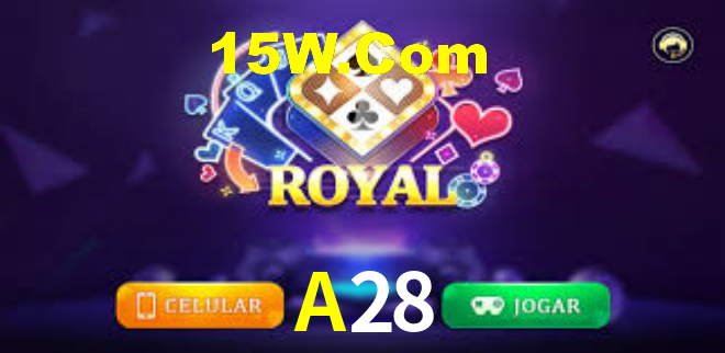 A28 App - Aplicativo Móvel Oficial