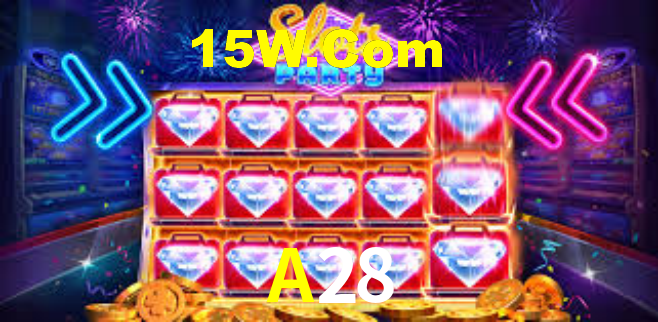 A28 - App Compatibility