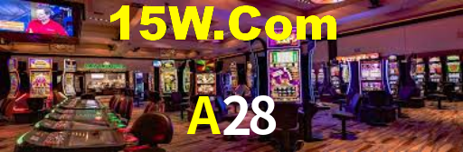 A28.Com