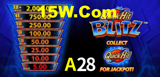 A28,A28.Com