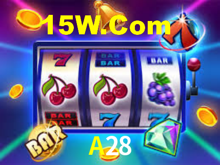 A28