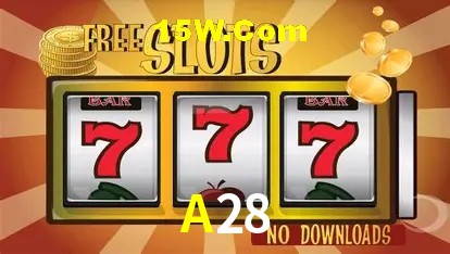 A28 - Login Methods