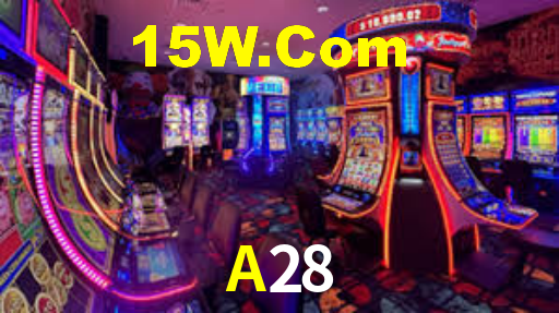 A28
