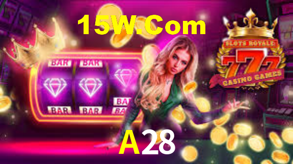 A28,A28.Com