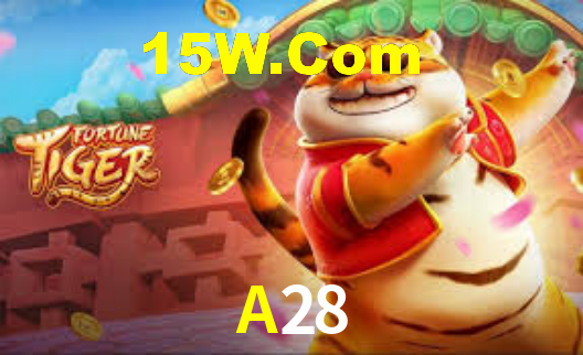 A28