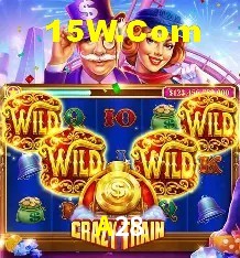 A28 São Paulo - Top Slots