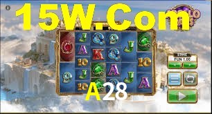 Live Casino A28