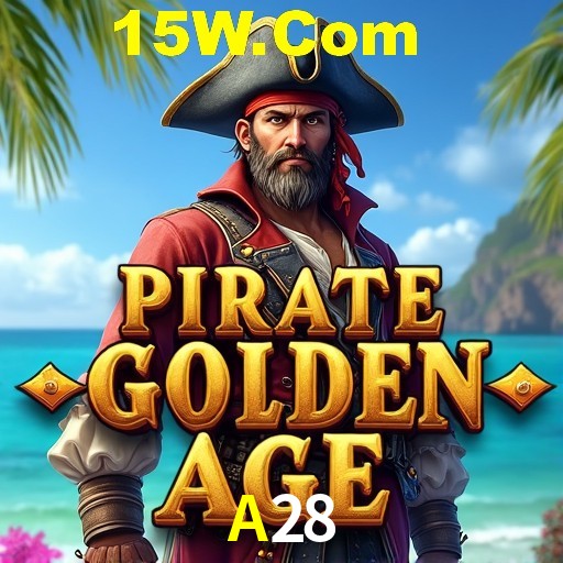 Descubra o Mundo do Cassino Online com A28
