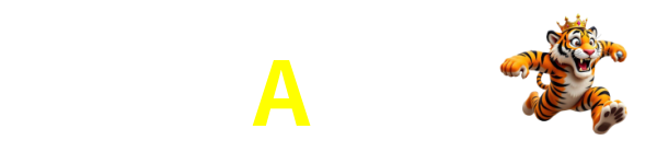 A28 App